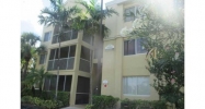 5686 Rock Island Rd # 131 Fort Lauderdale, FL 33319 - Image 13433736