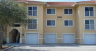 9909 Westwood Dr # 33-1 Fort Lauderdale, FL 33321 - Image 13433734