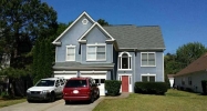 1965 Watercrest Circle Lawrenceville, GA 30043 - Image 13433748