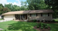 648 Braselton Highway Lawrenceville, GA 30043 - Image 13433750