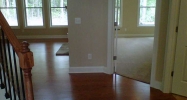 12400 Beragio Place Alpharetta, GA 30004 - Image 13433797