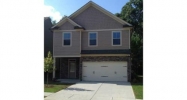 550 Broughton Drive Canton, GA 30114 - Image 13433745