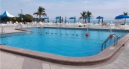 2030 S OCEAN DR # 1504 Hallandale, FL 33009 - Image 13433722