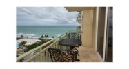 2080 S OCEAN DR # 906 Hallandale, FL 33009 - Image 13433723