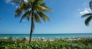 1850 S OCEAN DR # 408 Hallandale, FL 33009 - Image 13433724