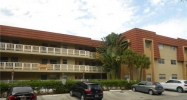 1300 MOFFETT ST # 305 Hallandale, FL 33009 - Image 13433725