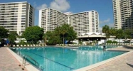 2500 Parkview Dr # 2215 Hallandale, FL 33009 - Image 13433727