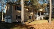 1460 Longbow Court Canton, GA 30115 - Image 13433746