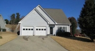 518 Charles Drive Canton, GA 30115 - Image 13433744