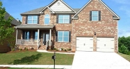 4598 Bogan Meadows Drive Buford, GA 30519 - Image 13433873