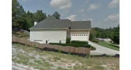 2507 Representative Way Buford, GA 30519 - Image 13433872