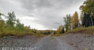 6196 S Purinton Parkway Big Lake, AK 99652 - Image 13433875