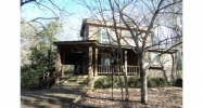 75 Songbird Drive Jasper, GA 30143 - Image 13433991