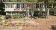 485 Edward Court Marietta, GA 30066 - Image 13433926