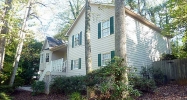 2965 Forest Chase Terrace Ne Marietta, GA 30066 - Image 13434020