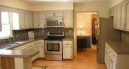 5249 Beech Forest Drive Lilburn, GA 30047 - Image 13434022