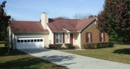 160 Field View Drive Ne Calhoun, GA 30701 - Image 13434347