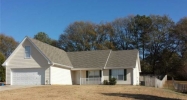 112 Elk Grove Drive Auburn, GA 30011 - Image 13434313