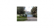 151 HAMILTON TERRACE West Palm Beach, FL 33414 - Image 13434405