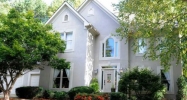 600 Peace Creek Trace Alpharetta, GA 30005 - Image 13434481