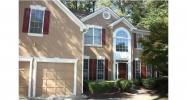 3925 Collier Trace Kennesaw, GA 30144 - Image 13434423