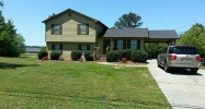 1955 Pharrs Road Snellville, GA 30078 - Image 13434421