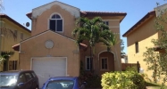 1238 NE 41 AV Homestead, FL 33033 - Image 13434953