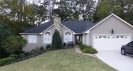 2020 Parkhaven Drive Dacula, GA 30019 - Image 13434954