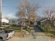 1St Gerber, CA 96035 - Image 13435073