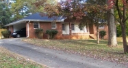 1594 Idlehour Drive Tucker, GA 30084 - Image 13435069