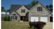 15 Foothills Drive Rome, GA 30165 - Image 13435291