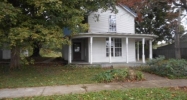 224 Mccoy Rd Ekron, KY 40117 - Image 13435330