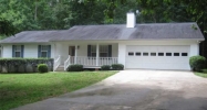 4266 Green Valley Drive Gainesville, GA 30506 - Image 13435723