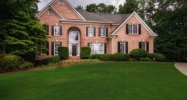 5040 Greatwood Lane Alpharetta, GA 30005 - Image 13435784