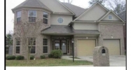 3343 Newtons Crest Circle Snellville, GA 30078 - Image 13435786