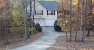 6885 Ridge Way Gainesville, GA 30506 - Image 13435721