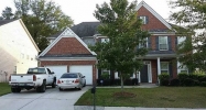 6140 Windy Ridge Trail Lithonia, GA 30058 - Image 13435873