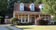 350 Pinehurst Way Canton, GA 30114 - Image 13435934