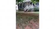 1327 Conway Road Decatur, GA 30030 - Image 13435928