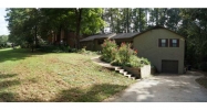 2955 Leasa Court Marietta, GA 30066 - Image 13435930