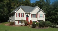 290 Greenwood Park Way Dawsonville, GA 30534 - Image 13435931