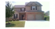 5956 Hidden Holm Lane Austell, GA 30168 - Image 13435929