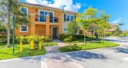 3391 NW 126th Ter # A 3391 Fort Lauderdale, FL 33323 - Image 13435924