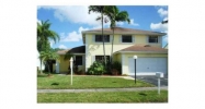 1348 Sw 151ST AVE Hollywood, FL 33026 - Image 13435923