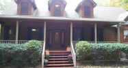 190 River Cove Ridge Social Circle, GA 30025 - Image 13436018