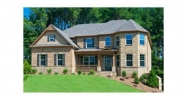 820 Stuart Drive Alpharetta, GA 30004 - Image 13436172