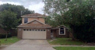 1005 Manigan Ave Oviedo, FL 32765 - Image 13436149