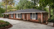 977 Carter Drive Ne Atlanta, GA 30319 - Image 13436171