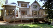 559 Conway Forest Drive Nw Atlanta, GA 30327 - Image 13436141