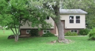 1350 Mary Dr Edwardsville, IL 62025 - Image 13436214